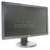21.5" ЖК монитор BenQ GL2250TM <Black> с поворотом экрана (LCD, Wide, 1920x1080, D-Sub, DVI)
