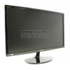 24"    ЖК монитор Samsung S24B300B (LCD, Wide, 1920x1080, D-Sub, DVI)