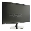 21.5" ЖК монитор Samsung S22B300N (LCD, Wide, 1920x1080, D-Sub)
