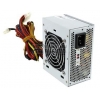 Блок питания INWIN POWER MAN <IP-P300BN1-0> 300W SFX (24+4пин)
