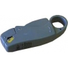 Инструмент HT- 322 для зачистки RG58,59,62,6