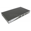 D-Link <DES-1210-28P /A1A> Управляемый коммутатор (24UTP 10/100Mbps PoE + 2UTP 1000BASE-T+ 2Combo 1000BASE-T/SFP)