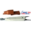 Инструмент HT- 314KR для разделки контактов типа KRONE