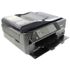Epson Stylus Photo PX830FWD (A4, 40 стр/мин, 6 красок, МФУ, факс, CR, ADF, USB2.0, WiFi, сеть, двустор. печать)