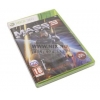 Игра для Xbox 360 Mass Effect 3