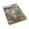 Игра для Xbox 360 Asura's Wrath