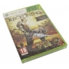 Игра для Xbox 360 Kingdoms of Amalur: Reckoning