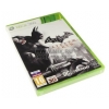 Игра для Xbox 360 Batman: Arkham City