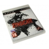Игра для PlayStation 3 "Syndicate" <BLES-01371>