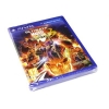 Игра для PlayStation Vita "Ultimate Marvel vs Capcom 3" <PCSB-00070>