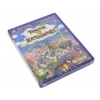 Игра для PlayStation Vita "Touch My Katamari" <PCSB-00047>