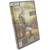 Kingdoms of Amalur: Reckoning (DVD)
