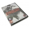 Syndicate (DVD)