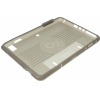 Сумка-чехол Fujitsu STYLISTIC Sleeve for Q550 (S26391-F119-L304)