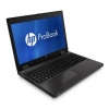 Ноутбук HP 6560b Core i5-2520M/4Gb/320Gb/DVDRW/HD3000/15.6"/HD+/1600x900/WiFi/BT2.1/W7Pro64/Cam/6c/ (LQ583AW)