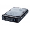 Жесткий диск Iomega 2TB Hot-Swap HDD for px-300D/px-300R SERVER CLASS 35949