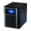 Сетевое хранилище Iomega 4Tb 35968 StorCenter px4-300d (4HDx1TB Server Class HDD 24x7)