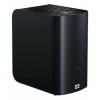 Сетевое хранилище WD Original 6Tb WDBVHT0060JCH-EESN  (2x3Tb Raid 1) My Book Live Duo