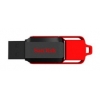Флеш Диск Sandisk 2Gb Cruzer Switch SDCZ52-002G-B35