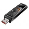 Флеш Диск Sandisk 64Gb Ultra Backup SDCZ40-064G-U46 черный