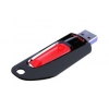 Флеш Диск Sandisk 64Gb Ultra SDCZ45-064G-U46 черный