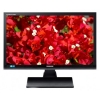 Монитор Samsung 19" S19A200MW Black TN LED 5ms 16:10 M/M 1000:1 250cd (RUS) (LS19A200MWT/CI)