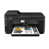 МФУ Epson WorkForce WF-7515 (A3, 15 стр/мин, LCD, факс, USB2.0, WiFi, сетевой) C11CA96311