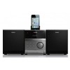 Микросистема Hi-Fi Philips DCD132/51