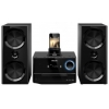 Микросистема Hi-Fi Philips DCD3020/51 черный