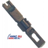 Нож HT-14TA для заделки контактов  66/110/88 типа