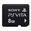 Карта памяти Sony PlayStation Vita 8Gb (PS719206729)