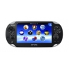 Игровая консоль Sony PlayStation Vita 3G (PS719181194)