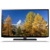 Телевизор LED Samsung 46" UE46EH5000W black FULL HD USB (RUS)  (UE46EH5000WXRU)