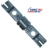 Нож HT-14TBK для заделки  контактов  типа  Krone