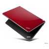 Ноутбук Lenovo Edge E120 (NWV5ART) Red i3-2357/2G/320G/11.6"/Wi-Fi/BT/cam/Win7 HB