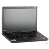 Ноутбук Lenovo Edge E520 (NZ3CZRT) Black i5-2430/3G/500G/DVD-SMulti/15.6"/ATI 6470 1G/Wi-Fi/BT/cam/Win7HB