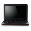 Ноутбук Lenovo Edge E120 (NWV58RT) Black P957/2G/320G/11.6"/Wi-Fi/BT/cam/Win7 HB