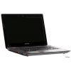 Ноутбук Lenovo Idea Pad Y470 (59315577) i5-2430M/4G/750G/DVD-SMulti/14.1"HD/NV 550M 1G/WiFi+WiMax/BT/cam/Win7 HP