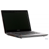 Ноутбук Lenovo Idea Pad Y470 (59315578) i3-2330M/4G/750G/DVD-SMulti/14.1"HD/NV 550M 2G/WiFi+WiMax/BT/cam/Win7 HB
