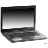 Ноутбук Lenovo Idea Pad Y470 (59315579) i5-2430M/6G/750G/DVD-SMulti/14.1"HD/NV 550M 2G/WiFi+WiMax/BT/cam/Win7 HB