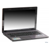 Ноутбук Lenovo Idea Pad Y570 (59315576) i7-2630QM/4G/750G/DVD-SMulti/15.6"HD/NV 555M 2G/WiFi+WiMax/BT/cam/Win7 HB