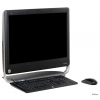 ПК Моноблок HP TouchSmart 520-1108er <H1F78EA> i5-2390T/4G/500Gb/DVD-SMulti/AMD HD 7450A 1G/23" touch FullHD/WiFi/BT/Cam/Win7HP