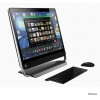 ПК Моноблок HP Omni 27-1001er <H1F64EA> i5-2390T/6G/500Gb/DVD-SMulti/AMD HD 7450A 1G/27" FullHD/WiFi/BT/Cam/TV Tuner/Remote/Win7HP