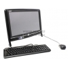 Acer Aspire Z1811 <PW.SH8E2.009> Pent G840/3/500/DVD-RW/GT520M/Wi-Fi/Win7HP/20"