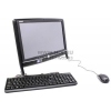 Acer Aspire Z1811 <PW.SH8E9.007> i3 2120/4/500/DVD-RW/GT520M/Wi-Fi/DOS/20"