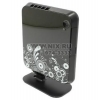 3Q <3QNTP-Sign ION-B23MeeGo-425> Black Atom D425/2/320/WiFi/GT218/WiFi/MeeGo