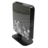 3Q <3QNTP-Sign ION-B22MeeGo-425> Black Atom D425/2/250/GT218/WiFi/MeeGo