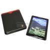 Prestigio MultiPad PMP3384BRU Cortex A8/512Мб/4Гб/WiFi/Andr2.3/8.4"/0.51 кг
