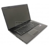 Lenovo G770 <59319238> i3 2350M/4/500/DVD-RW/HD6650M/WiFi/DOS/17.3"/2.84 кг
