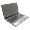 Lenovo IdeaPad Z570 <59320169> i5 2450M/6/500/DVD-RW/GT540M/WiFi/Win7HB/15.6"/2.58 кг